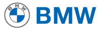 BMW Jakarta